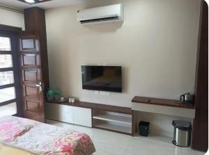 HomiStey Luxury Room A