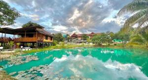 Chalong Kanya Resort