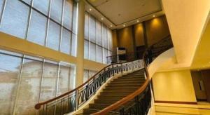 Grand Astoria Hotel