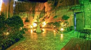 Grand Astoria Hotel