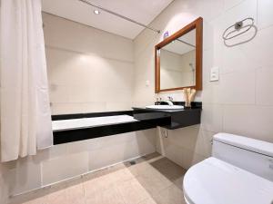 StayX Lancaster Le Thanh Ton