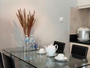 StayX Lancaster Le Thanh Ton