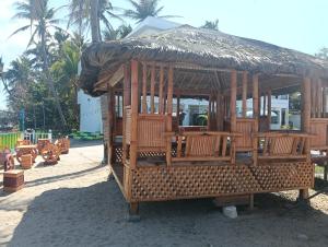 Verlings Beach Resort