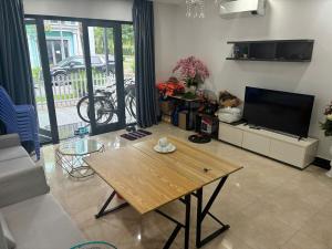Sunrise Villa 2 5 Bedroom Night Market
