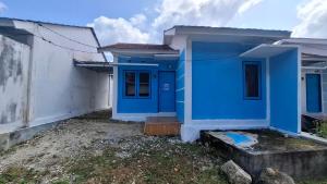 Mato Homestay