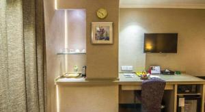 Kravan Hotel
