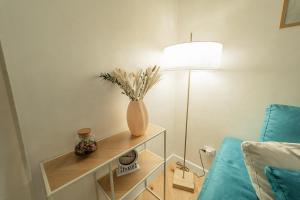Viridis House Albano Laziale