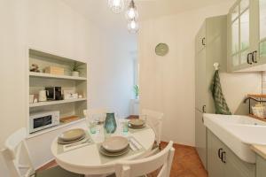 Viridis House Albano Laziale