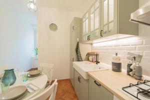 Viridis House Albano Laziale
