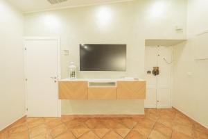 Viridis House Albano Laziale