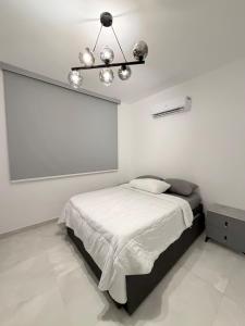 Apartment in Bello Campo, Comfortable and Modern