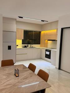 Apartment in Bello Campo, Comfortable and Modern