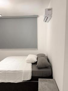 Apartment in Bello Campo, Comfortable and Modern