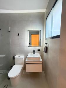 Apartment in Bello Campo, Comfortable and Modern