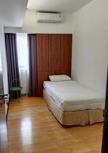 MUSE 2BR Braga Citywalk