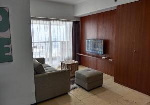 MUSE 2BR Braga Citywalk