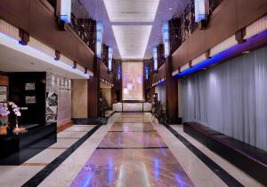 MUSE 2BR Braga Citywalk
