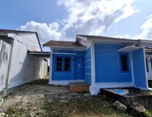 Homestay Monondok