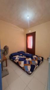 Homestay Monondok