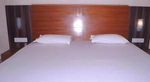 Hotel Puri Beach Resort Pvt Ltd