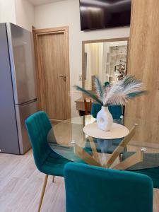 Eirini Antonis apartments