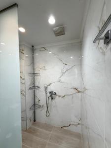 Eirini Antonis apartments