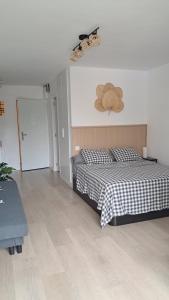 Estudio Vacacional Costa del Sol