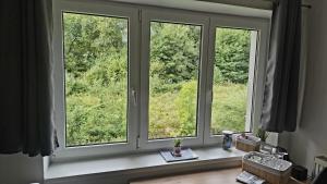 Jizerské apartmány Ha&Ha