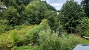 Jizerské apartmány Ha&Ha