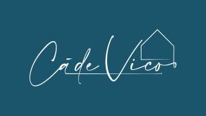 Cà de Vico