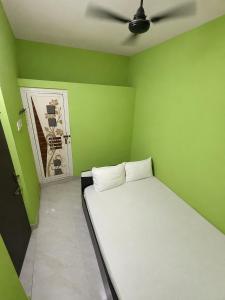 Beach bliss home stay