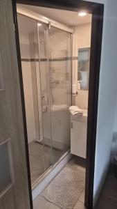 Jizerské apartmány Ha&Ha