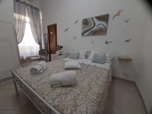 Falanga Family Guests Accommodation