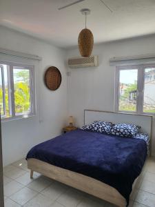 Azur Beach Complex