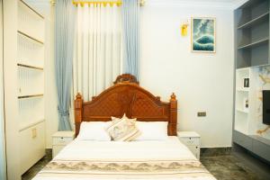 Starlight Beach Hotel
