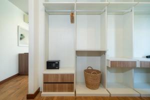 Premium 5 Bedroom Villa Laguna park