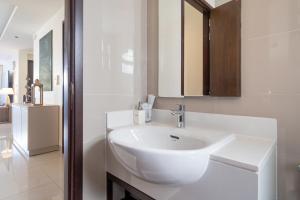 Premium 5 Bedroom Villa Laguna park