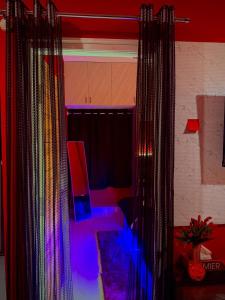 Keynest stays cozy 1BHK stay in HSR