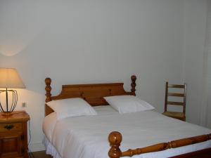 Hotels Hotel Costa Verde : photos des chambres