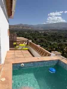 La Despensa del Valle