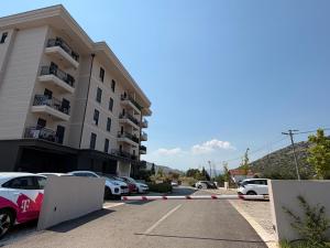 Posh Studio with free private parking