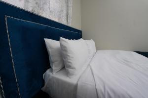 Broadway lodge Boksburg