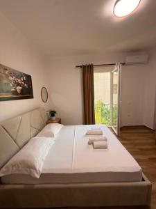 Denis Guest House