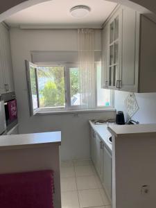 Apartman Dunjićeva