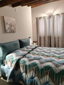 Casa Malida Guest House
