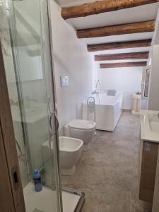 Casa Malida Guest House
