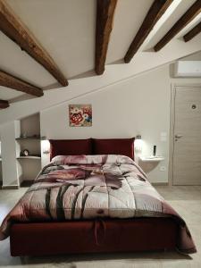Casa Malida Guest House