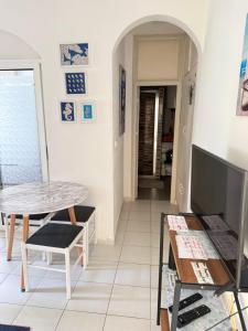 Apartman Dunjićeva