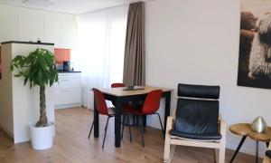 Apartment 4478