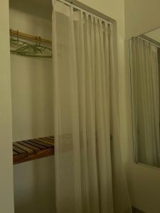 Mũi Né Good Homestay